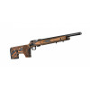 Carabine CZ 457 RANGE  cal. 22LR, 20''  Chez DEVILLE ARMORY. Votre armurerie en ligne.