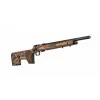 Carabine CZ 457 RANGE cal. 22LR, 20''