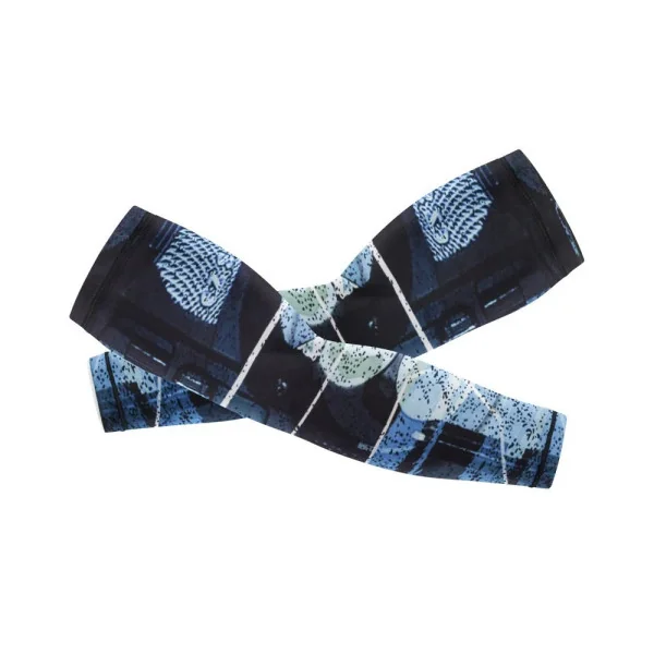 DED CZ Shadow 2 Arm Sleeves, size: L