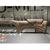 Carabine CZ 457 Range 24" 22Lr