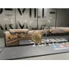 Carabine CZ 457 Range 24" 22Lr
