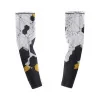 DED CZ Shooting Arm Sleeves, size: L