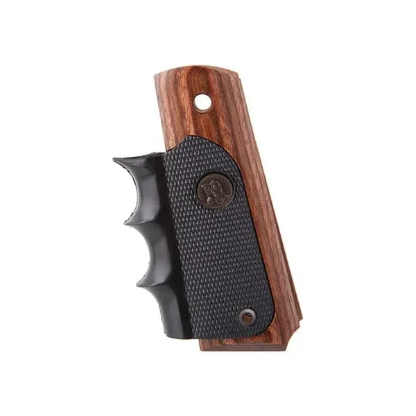 Grip 1911 Pachmayr Américan legend
