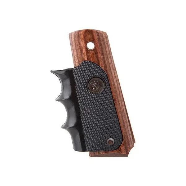 Grip 1911 Pachmayr Américan legend