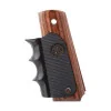 Grip 1911 Pachmayr Américan legend