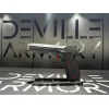 Pistolet CZ SHADOW 2 Target 5'' 9X19