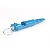 A-Zomm Ouvre bouteille 12.7 50BMG