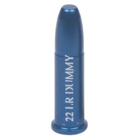 Douille ammortisseur A-ZOOM 22LR  Chez DEVILLE ARMORY. Votre armurerie en ligne.