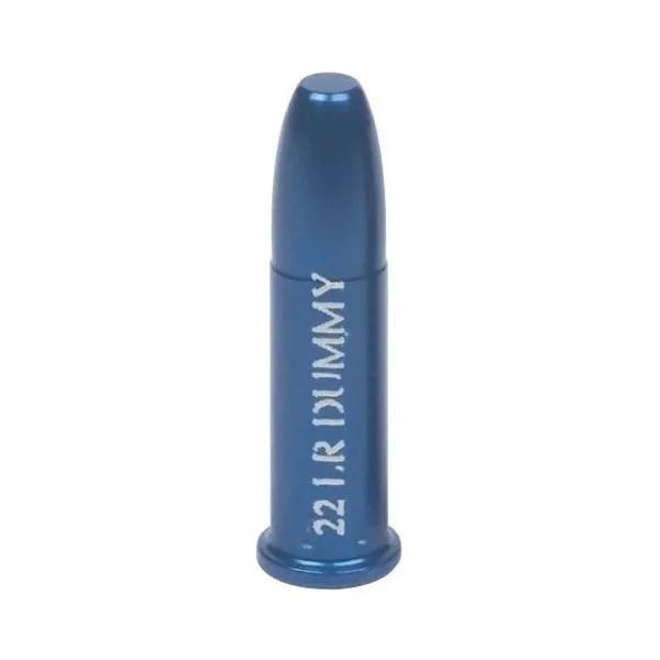 Douille ammortisseur A-ZOOM 22LR
