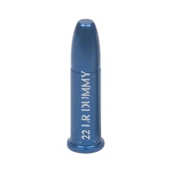 A-Zomm Douille ammortisseur A-ZOOM 22LR