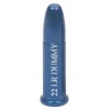 A-Zomm Douille ammortisseur A-ZOOM 22LR