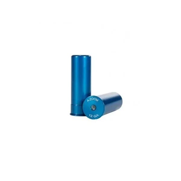 Douille ammortisseur A-ZOOM Cal12