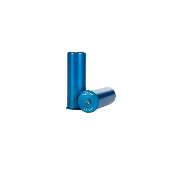 A-Zomm Douille ammortisseur A-ZOOM Cal12