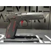Pistolet CZ SHADOW 2 Target 5'' 9X19