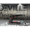 Pistolet CZ SHADOW 2 Target 6'' 9X19  Chez DEVILLE ARMORY. Votre armurerie en ligne.