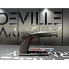 Pistolet CZ SHADOW 2 Target 6'' 9X19