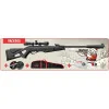 Pack Noël 2024 Gamo Whisper X