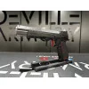 Pistolet CZ SHADOW 2 Target 6'' 9X19