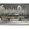 Pack TLD CZ 457 Range 24" 22Lr + Leupold Mark 5  Chez DEVILLE ARMORY. Votre armurerie en ligne.