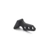 Toni System AD3DX Finger rest 3 holes, Droit Côté, Gauche shooter
