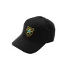 Casquette DED avec logo IPSC Shield