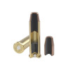 500 Cartouches MFS 357Mag 158gr FMJFP  Chez DEVILLE ARMORY. Votre armurerie en ligne.