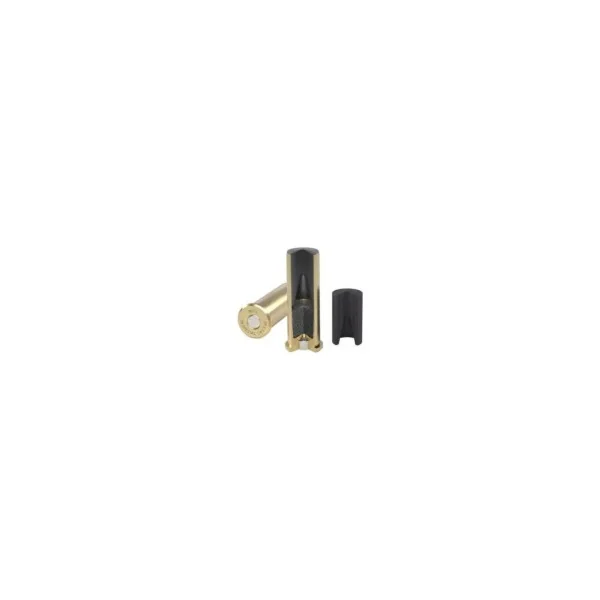 500 Cartouches MFS 38 Spé 146gr WC