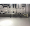 Pack BERGARA B14R 22Lr 20'' Chassis Oryx Grey  Chez DEVILLE ARMORY. Votre armurerie en ligne.