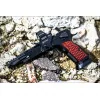 Pistolet KMR L-02 EMIQ 9x19 CUSTOM