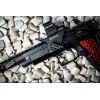 Pistolet KMR L-02 EMIQ 9x19 CUSTOM