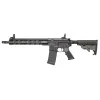 Smith et Wesson CARABINE AR15 S&W MP15 MLOK 14.5?