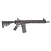 CARABINE AR15 S&W MP15 MLOK 14.5?  Chez DEVILLE ARMORY. Votre armurerie en ligne.