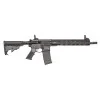 Smith et Wesson CARABINE AR15 S&W MP15 MLOK 14.5?