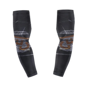 Manchons DED CZ Shadow 2 noirs, taille: XXS  Chez DEVILLE ARMORY. Votre armurerie en ligne.