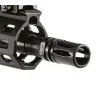 Smith et Wesson CARABINE AR15 S&W MP15 MLOK 14.5?