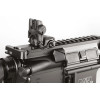 CARABINE AR15 S&W MP15 MLOK 14.5?  Chez DEVILLE ARMORY. Votre armurerie en ligne.