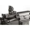 Smith et Wesson CARABINE AR15 S&W MP15 MLOK 14.5?