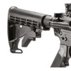 CARABINE AR15 S&W MP15 MLOK 14.5?  Chez DEVILLE ARMORY. Votre armurerie en ligne.