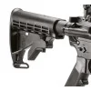 Smith et Wesson CARABINE AR15 S&W MP15 MLOK 14.5?