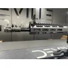Carabine AR15 Smith & Wesson MP15T SBR 11,5" 223Rem