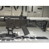 CARABINE AR15 S&W MP15T SBR 11.5?  Chez DEVILLE ARMORY. Votre armurerie en ligne.