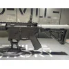 Carabine AR15 Smith & Wesson MP15T SBR 11,5" 223Rem
