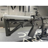 CARABINE AR15 S&W MP15T SBR 11.5?  Chez DEVILLE ARMORY. Votre armurerie en ligne.