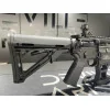 Carabine AR15 Smith & Wesson MP15T SBR 11,5" 223Rem