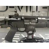 Carabine AR15 Smith & Wesson MP15T SBR 11,5" 223Rem