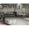 CARABINE AR15 S&W MP15T SBR 11.5?  Chez DEVILLE ARMORY. Votre armurerie en ligne.