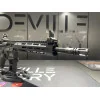 Carabine AR15 Smith & Wesson MP15T SBR 11,5" 223Rem