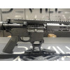 CARABINE S&W MP15 SPORT III 5.56/223R 16"  Chez DEVILLE ARMORY. Votre armurerie en ligne.