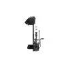 Offre lancement Presse Frankford Arsenal X-10 Full équipée 40SW