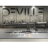 CARABINE S&W MP15 SPORT III 5.56/223R 16"  Chez DEVILLE ARMORY. Votre armurerie en ligne.